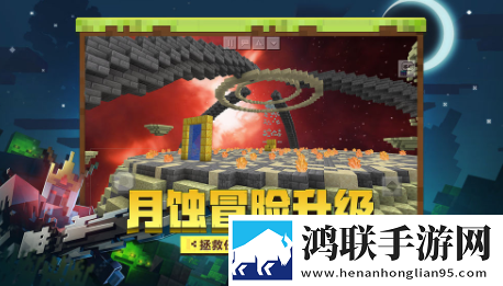 母亲9免费完整高清电视剧操作版下载,母亲9免费完整高清电视剧每日任务刷新版下载