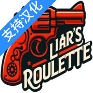 老师穿旗袍奖励学生神反击版