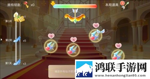 开心水族箱安卓版下载-开心水族箱免会员版游戏v12.1.383