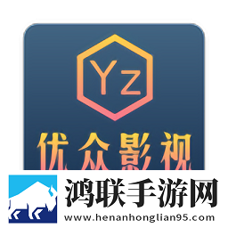 乐秀直播原声版