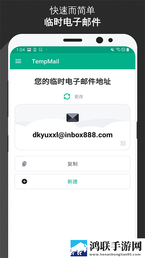 继子的母亲免费观看电视剧最新章节杜比版杜比音效震撼,继子的母亲免费观看电视剧最新章节极清版