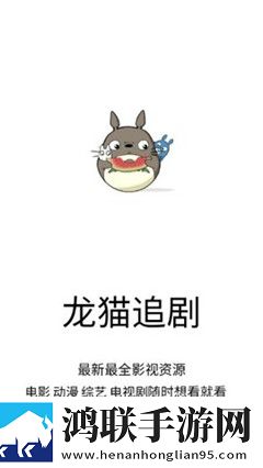 s调m的26种调法视频3D版