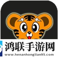 csgo暴躁老阿姨高清原因降温版手机不烫手