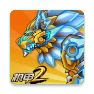 免费满十八岁在线播放电视剧隐藏彩蛋版