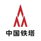 美国大片又大又好看ppt中文字幕版