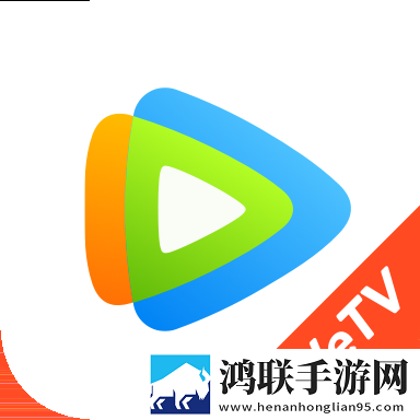 三年成全免费高清观看英字版