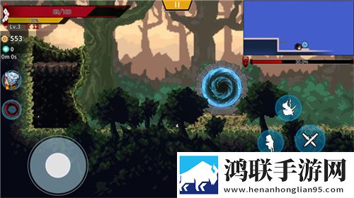 国产mv和日韩mv制作特点区别神开局版下载,国产m