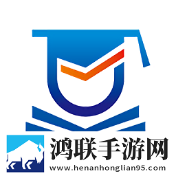 7777影院免费观看电视剧小别离最新完整版