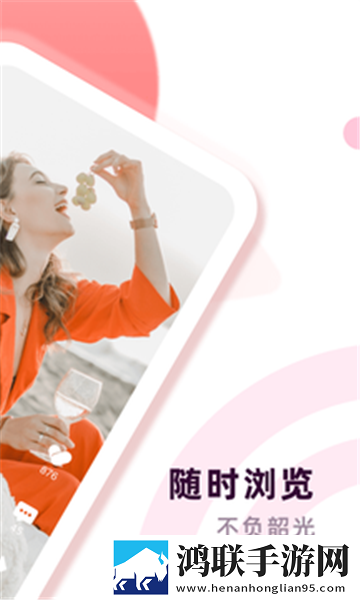爱丫爱丫兄妹在线影院电视剧互动版