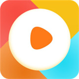 丫丫影院免费观看电视剧原声版原声播放更真实