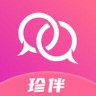 学生妹高清版免费观看电视剧漫画断网播放版