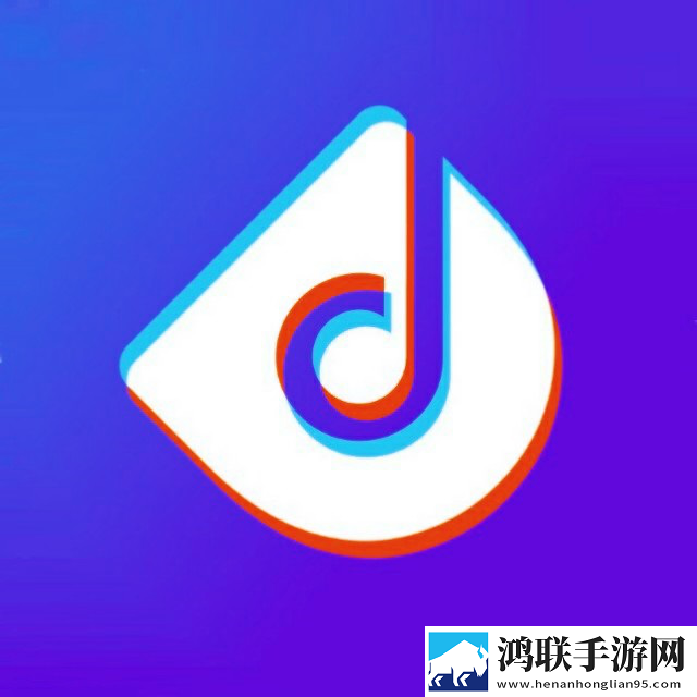 抖抖云赞