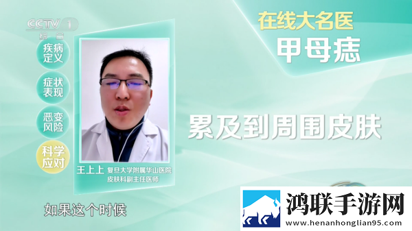 占有欲强母亲免费观看电视剧横屏版下载,占有欲强母亲免费观看电视剧AI智能语音交互版下载