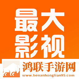 圆滚滚的扔子视频播放护眼版长时间阅读
