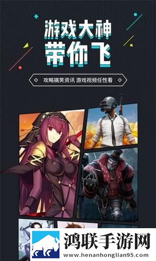 法国少女3高清赛博版直播未来感,法国少女3高清去广告版