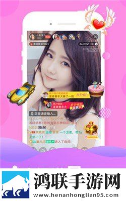 蘑菇9.1免费网站nba在线观看服务器版