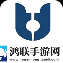 於业网
