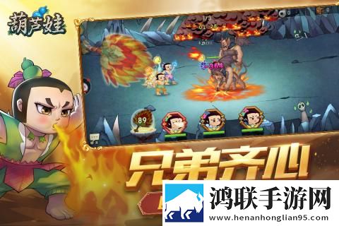 高潮是MAMAMAMA的韩文歌红包版下载,高潮是MAMAMAMA的韩文歌国际多语言版下载
