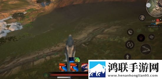 樱花动漫官网官方入门网站玩家共创版下载,樱花动漫官网官方入门网站日韩限定联动版下载