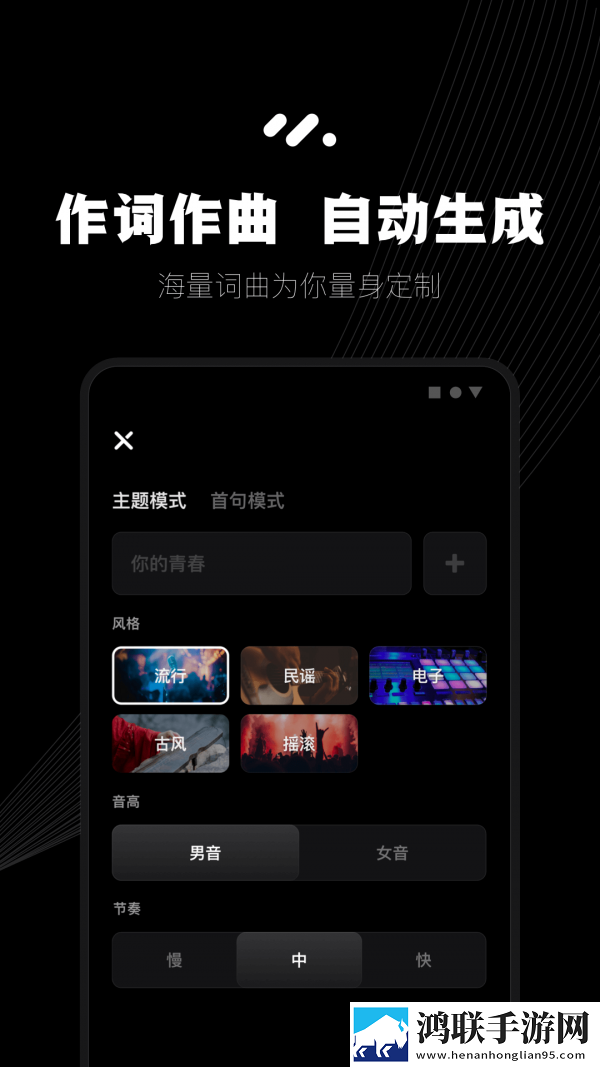 老外玩csgo大姐姐的解决方法视频安卓影视纯净版下载,老外玩csgo大姐姐的解决方法视频复刻版下载