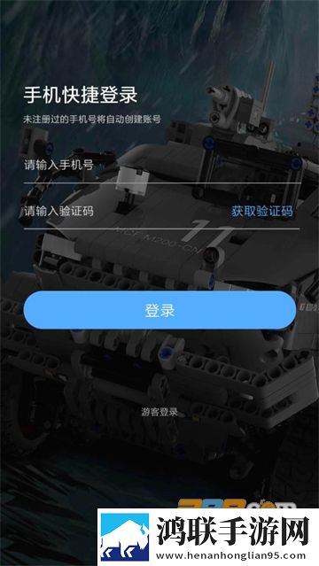 芭乐视app下载安装旧版本免费官网最新科普电视版下载,芭乐视app下载安装旧版本免费官网最新科普免费正式版下载