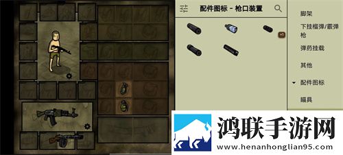一级二级调色大片的经典实例荣耀登顶版下载,一级二级调色大片的经典实例白嫖也能爽玩版下载