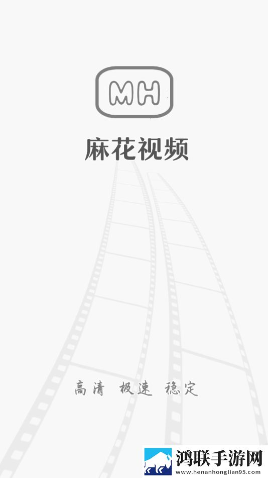 大地资源二在线观看免费高清互动社区版,大地资源二在线观看免费高清蓝光版