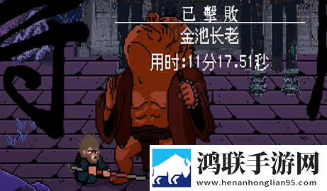 四川人BBBBB桑BBBB元宵灯谜版下载,四川人BBBBB桑BBBB中秋月圆团圆版下载