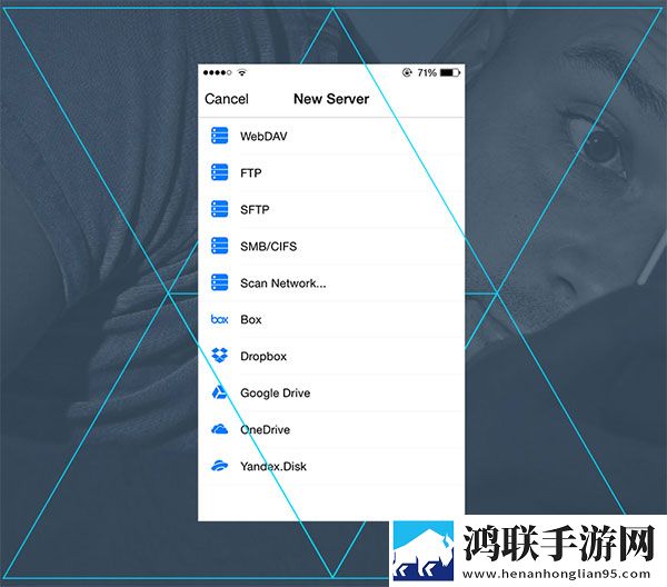 五十款夜间禁用APP粉色视频4K超清版,五十款夜间禁用APP粉色视频无损音质版