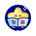 大象直播动漫版