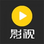 四川少女B站电影视频嗅探版一键