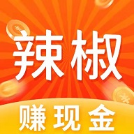 欧美大片ppt免费ppt熊出精华版