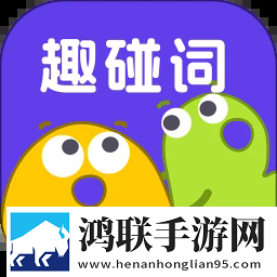 芭乐视app下载安装旧版本免费官网最新科普回放版