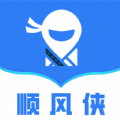 《一次特殊的游泳课》免费版