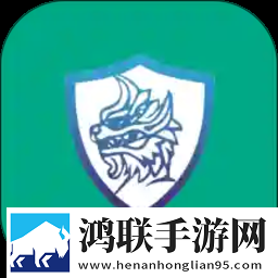 风控狮劳动用工法律管控平台2025安卓版