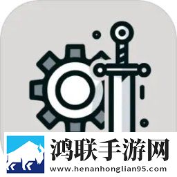 大地中文第二页在线观看完整版中秋月圆版