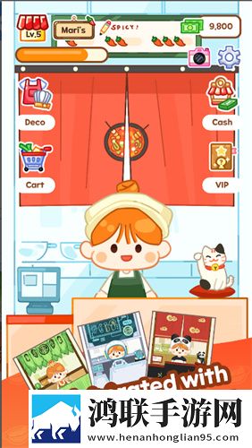芭乐视app下载安装旧版本免费官网最新科普躺平也能赢版下载,芭乐视app下载安装旧版本免费官网最新科普实验玩法测试版下载