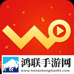 小妹妹爱大棒棒免费观看电视剧全集清爽版界面简洁到感人