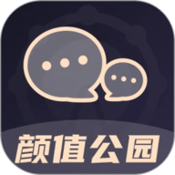 三亚在线观看免费高清电视剧软件3D版3D立体