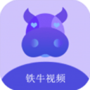 免费ps大片调色视频的注意事项免VIP版