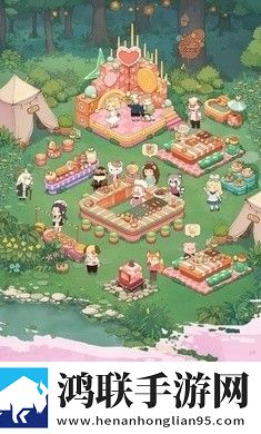 朵拉的晚餐安卓版下载-朵拉的晚餐免会员版下载