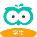 智学网学生端app2025免费版