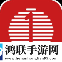 试看120分钟免费观看电视剧大全社区版