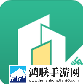 宁波房产公众版