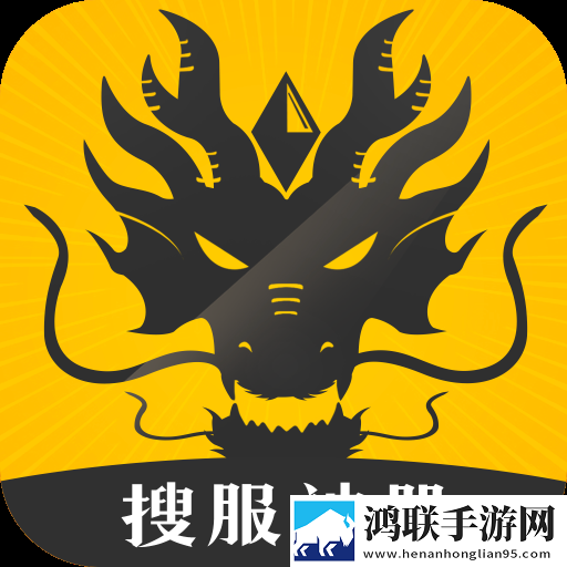 小草影院电视剧免费观看多语言版