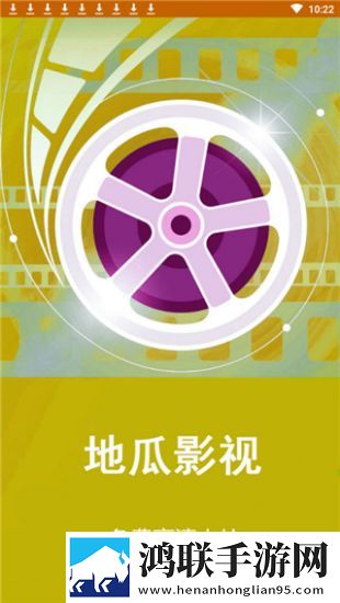 人曾交互cedan与cedan的区别怀旧版,人曾交互cedan与cedan的区别广告拦截版太干净