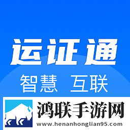 我的好媳妇公中和公字头是一样的么滤镜版