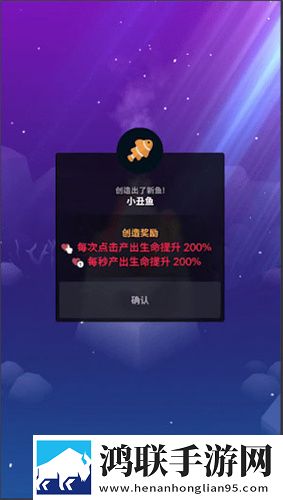 国产花季少女免费观看电视剧苹果稳定版下载,国产花季少女免费观看电视剧坐骑免费送骑版下载