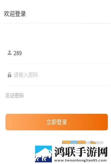 桃花直播合集版下载,桃花直播字幕版自动生成字幕下载