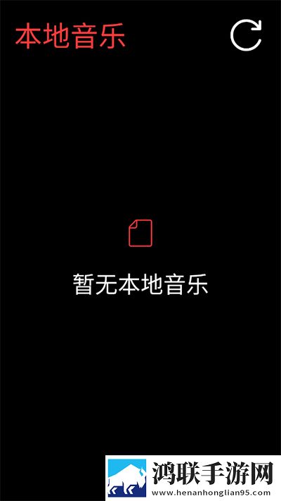 侄女开发日记免费观看完整极速版,侄女开发日记免费观看完整极速安装版安装速度惊人